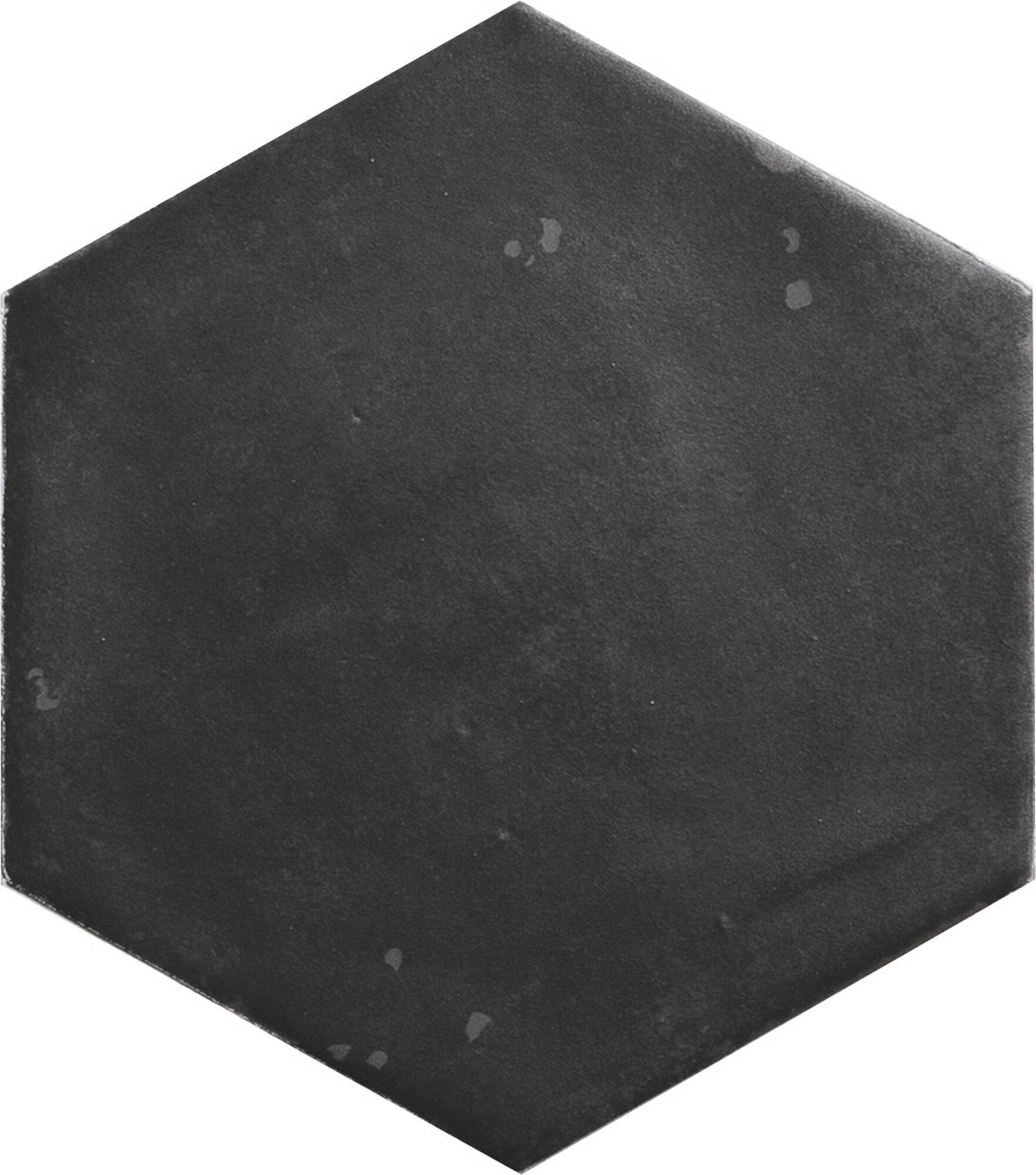 NOMADE BLACK