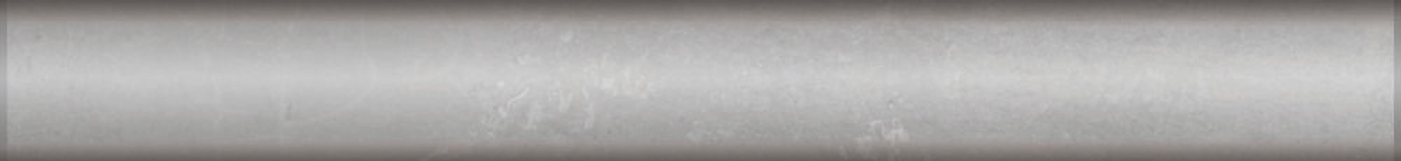 EDGE STICK SOUK GREY