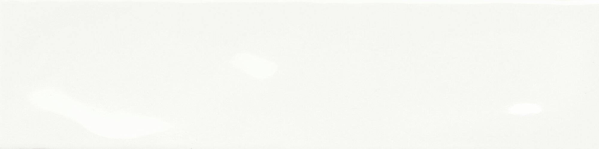Керамика (white body) SUNSHINE WHITE 7.5×30 см