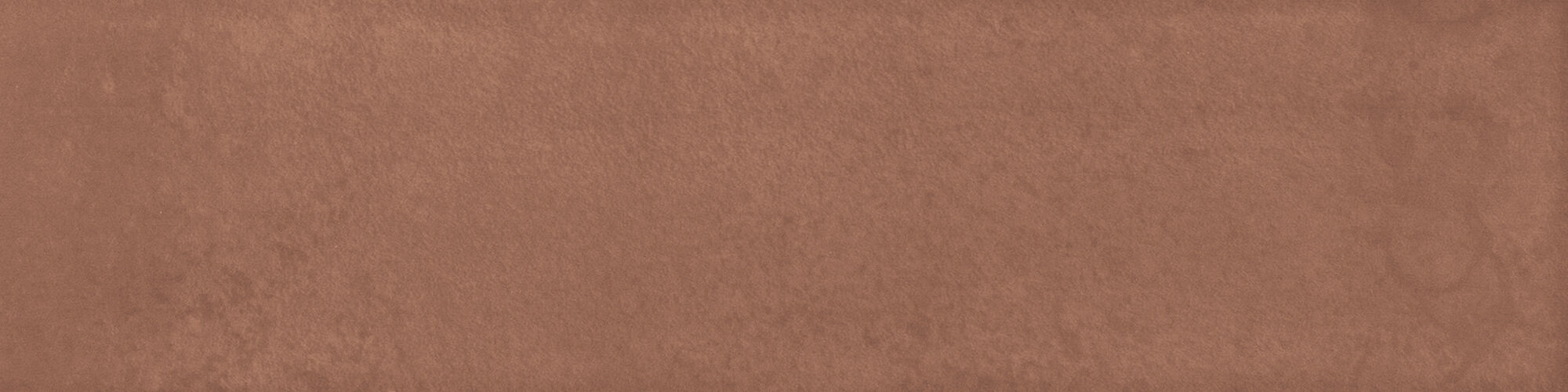 Керамика (white body) SUNSHINE SIENNA 7.5×30 см