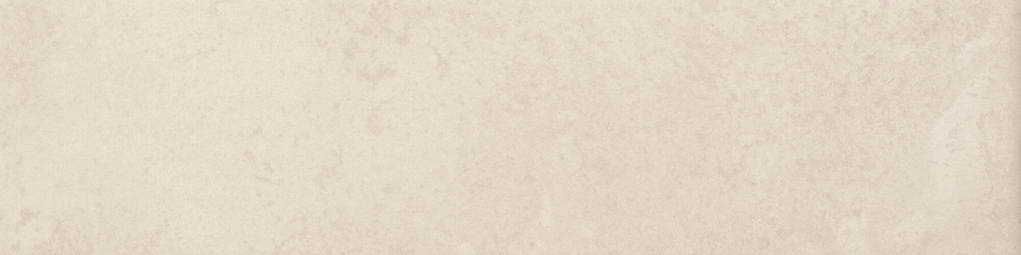 Керамика (white body) SUNSHINE PALE 7.5×30 см