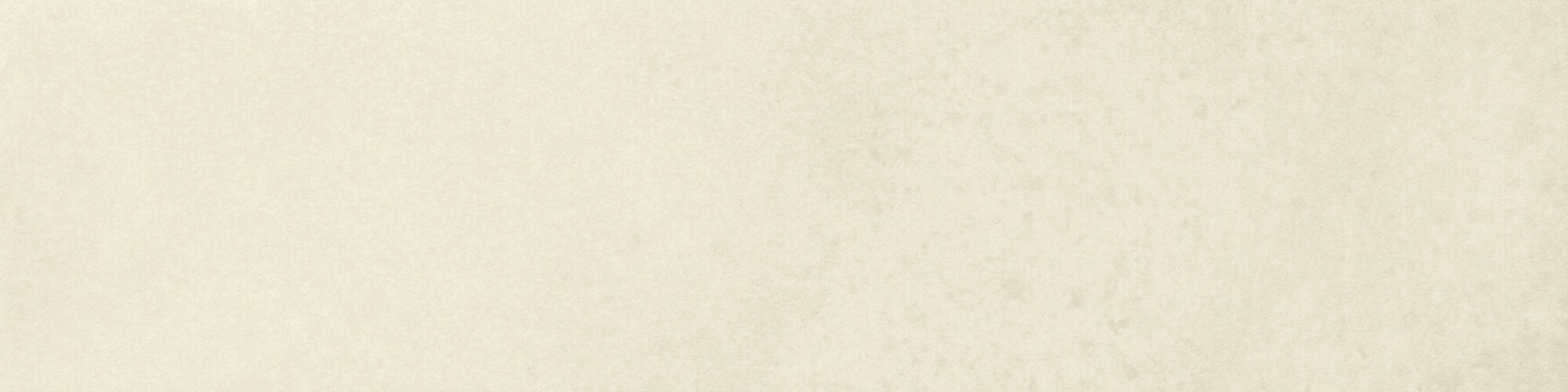 Керамика (white body) SUNSHINE CREAM 7.5×30 см