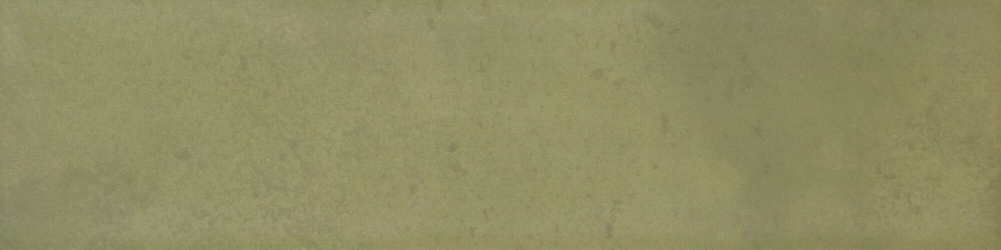 Керамика (white body) SUNSHINE WASABI 7.5×30 см