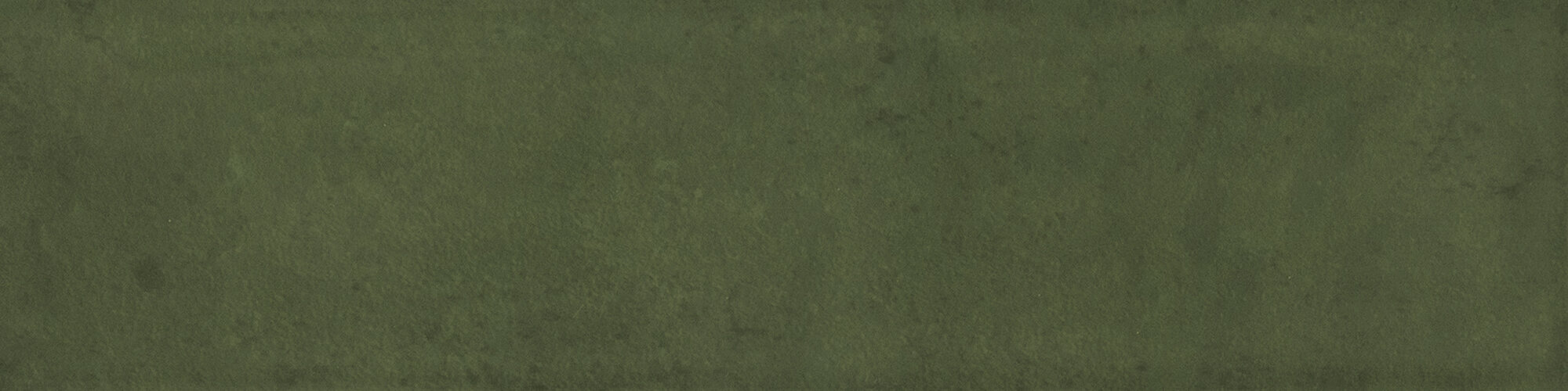 Керамика (white body) SUNSHINE GREEN 7.5×30 см