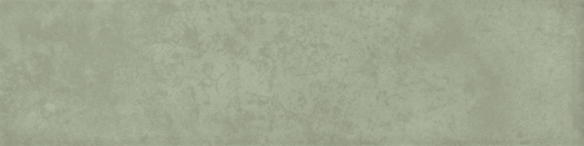 Керамика (white body) SUNSHINE TEAL 7.5×30 см