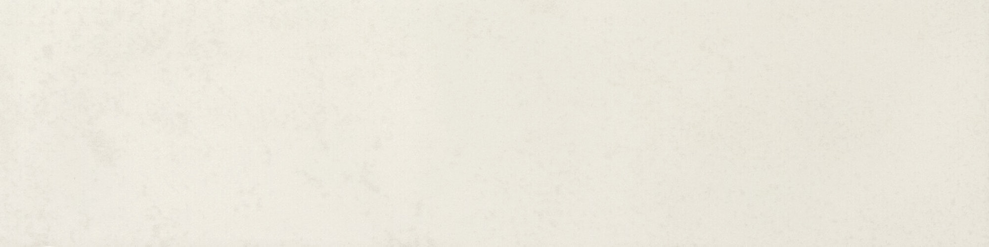 Керамика (white body) SUNSHINE COTTON 7.5×30 см