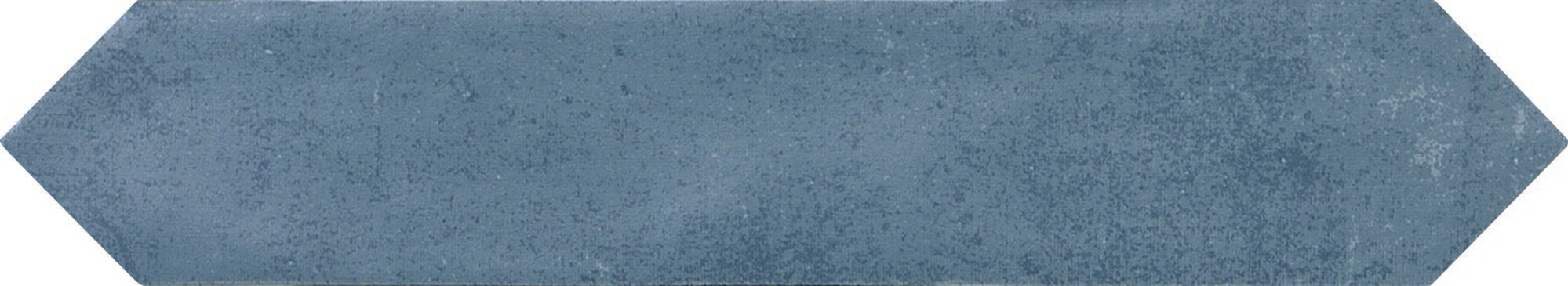 OFF DARK BLUE MATT