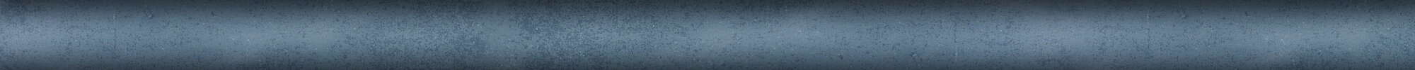 EDGE STICK OFF DARK BLUE MATT