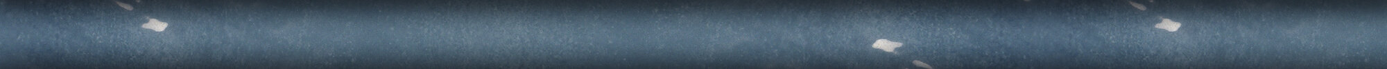 EDGE STICK ON DARK BLUE GLOSS