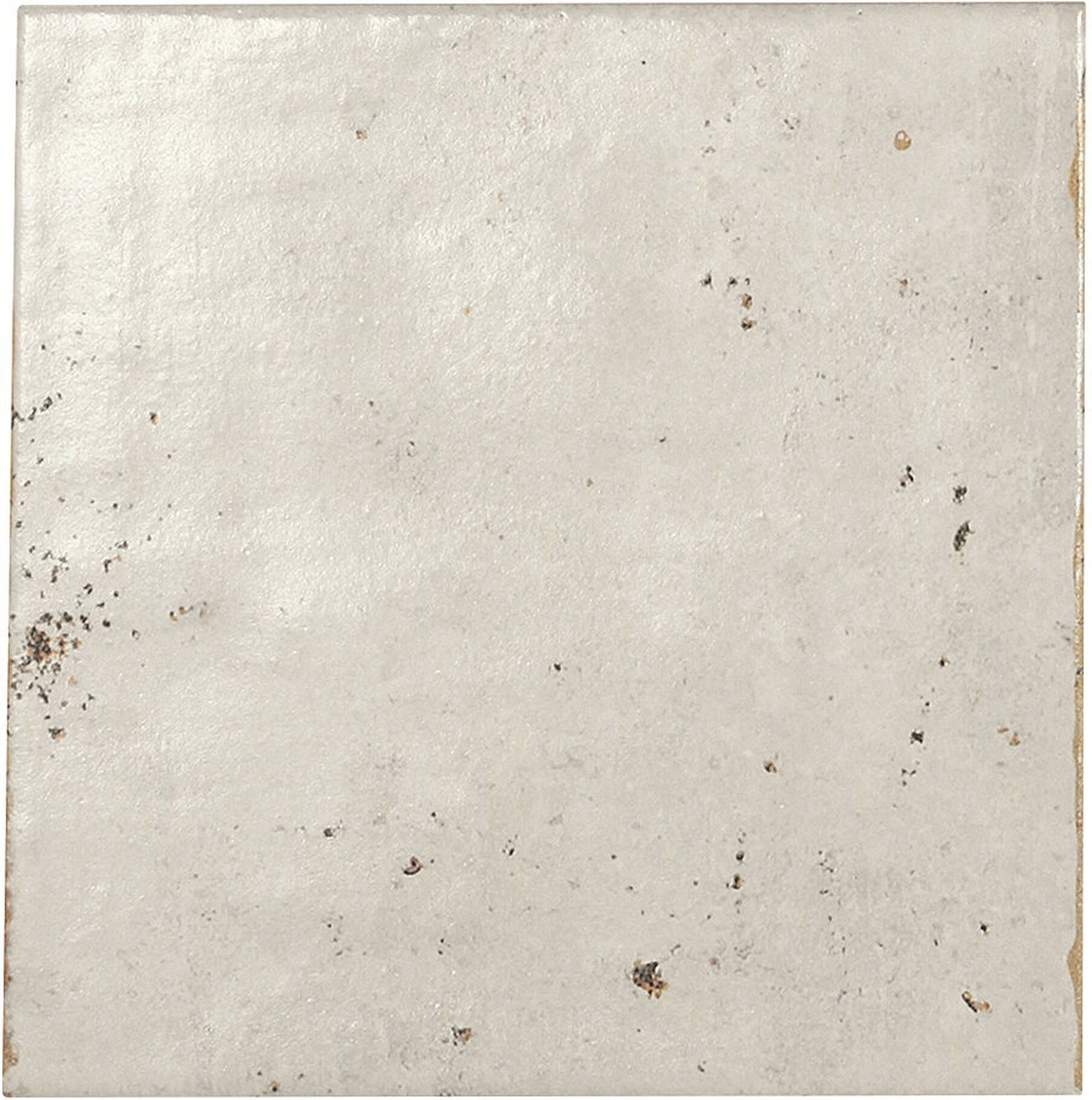 TENNESSEE WHITE