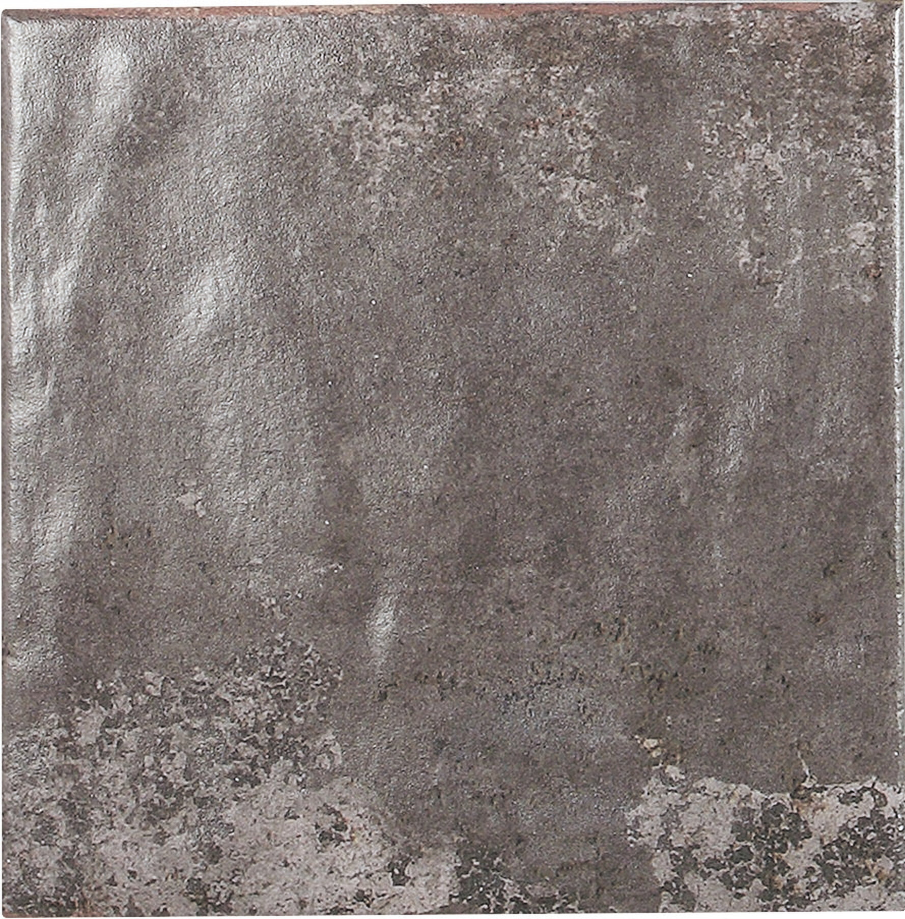 TENNESSEE GREY