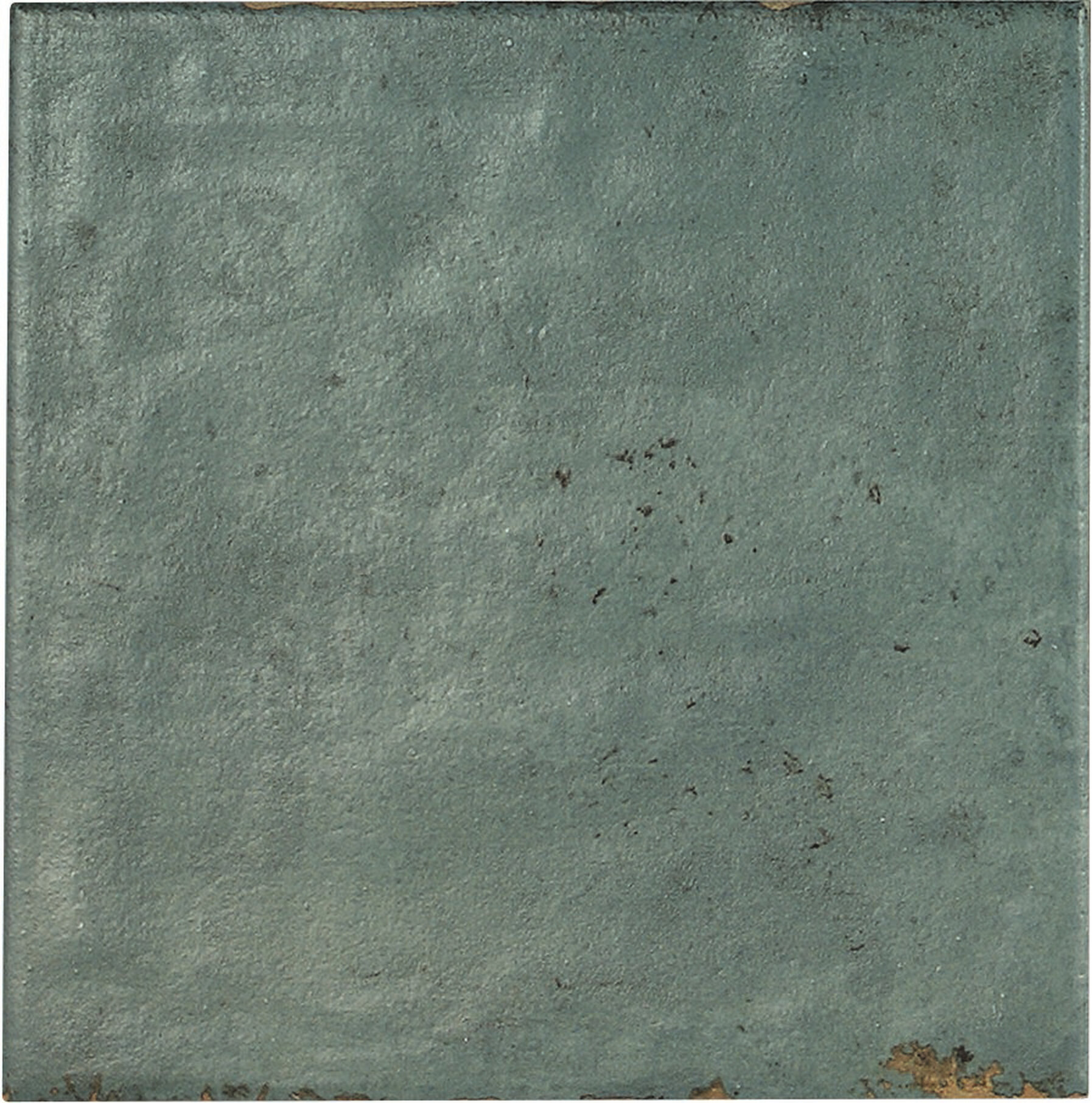 TENNESSEE GREEN