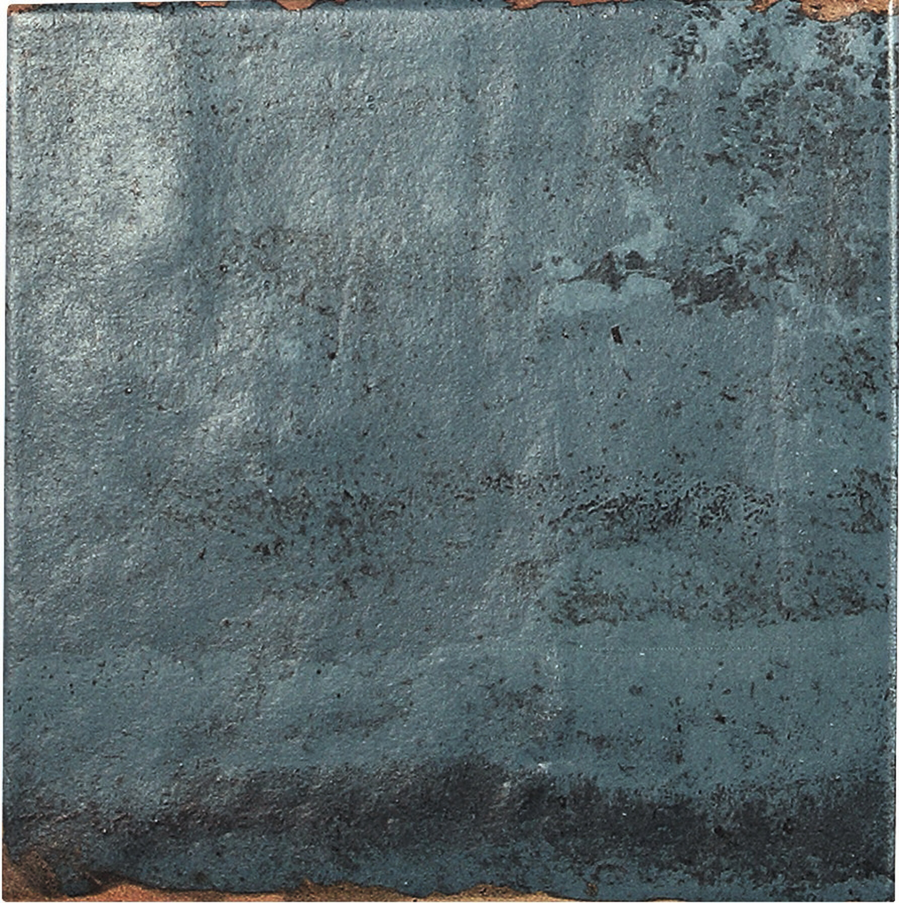 TENNESSEE BLUE