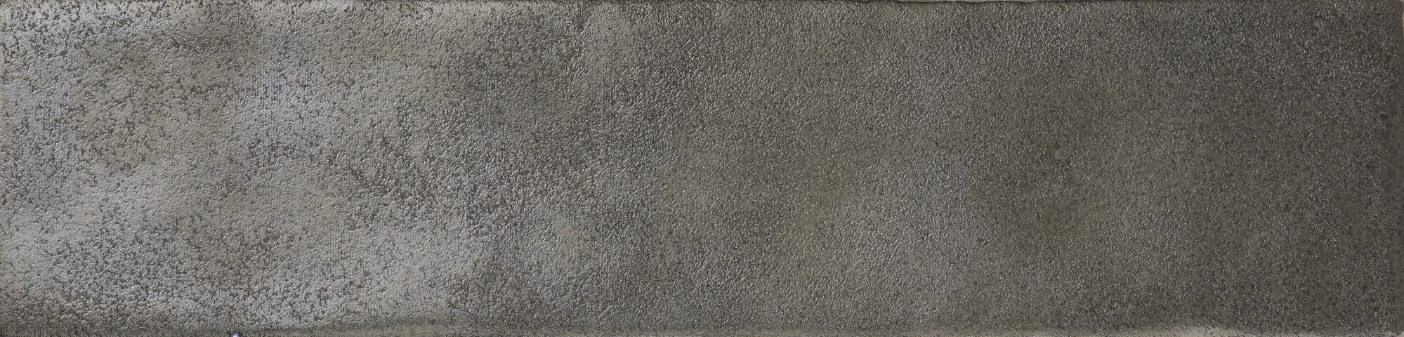 TERRANOVA MUSGO