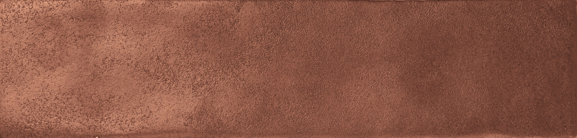 TERRANOVA FUEGO
