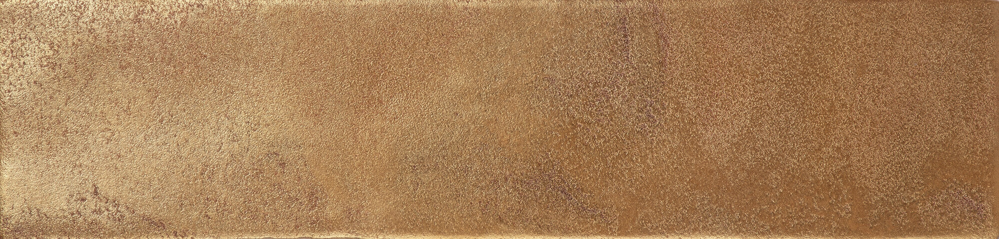 TERRANOVA AMBAR