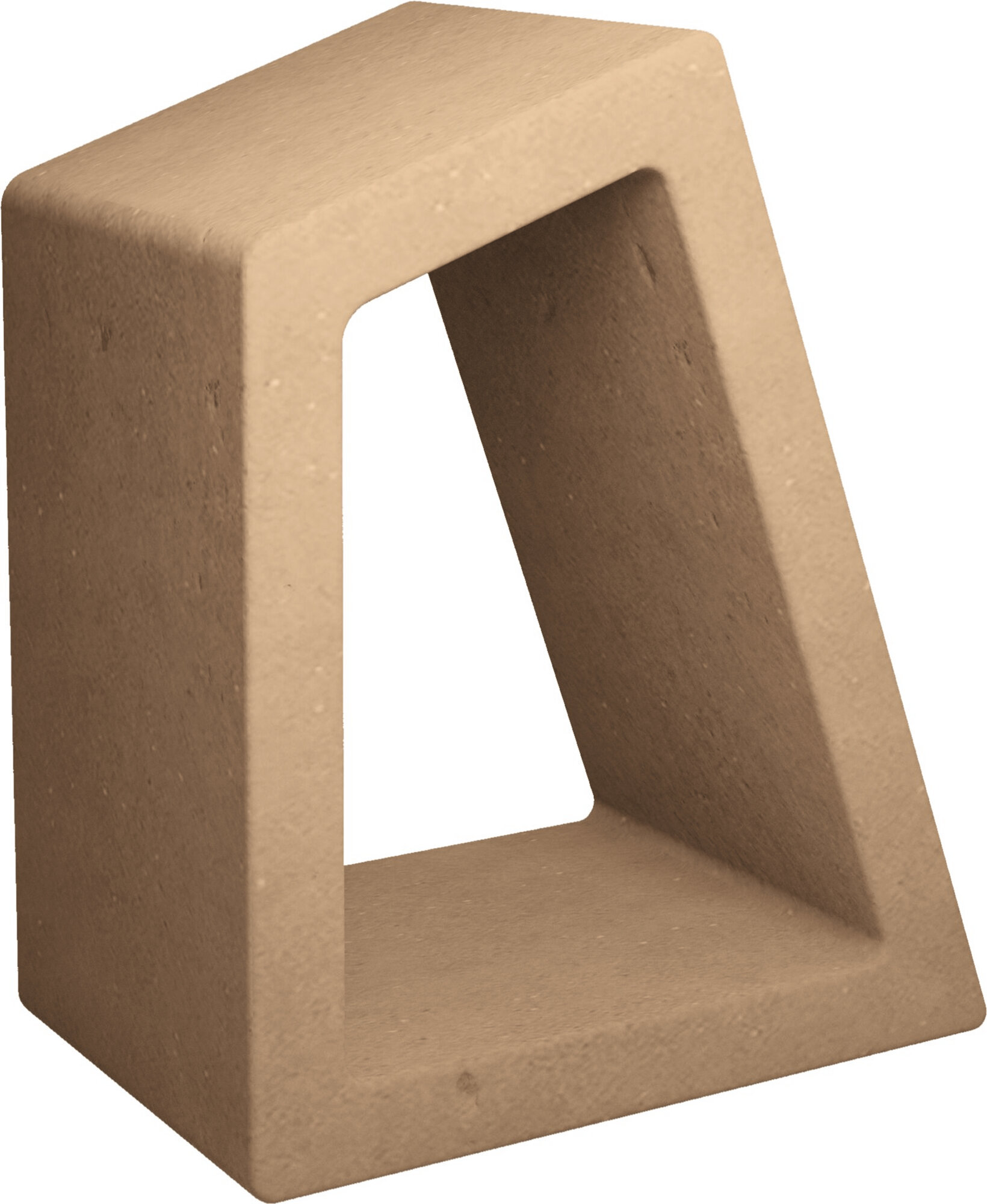 TETRA STRAW