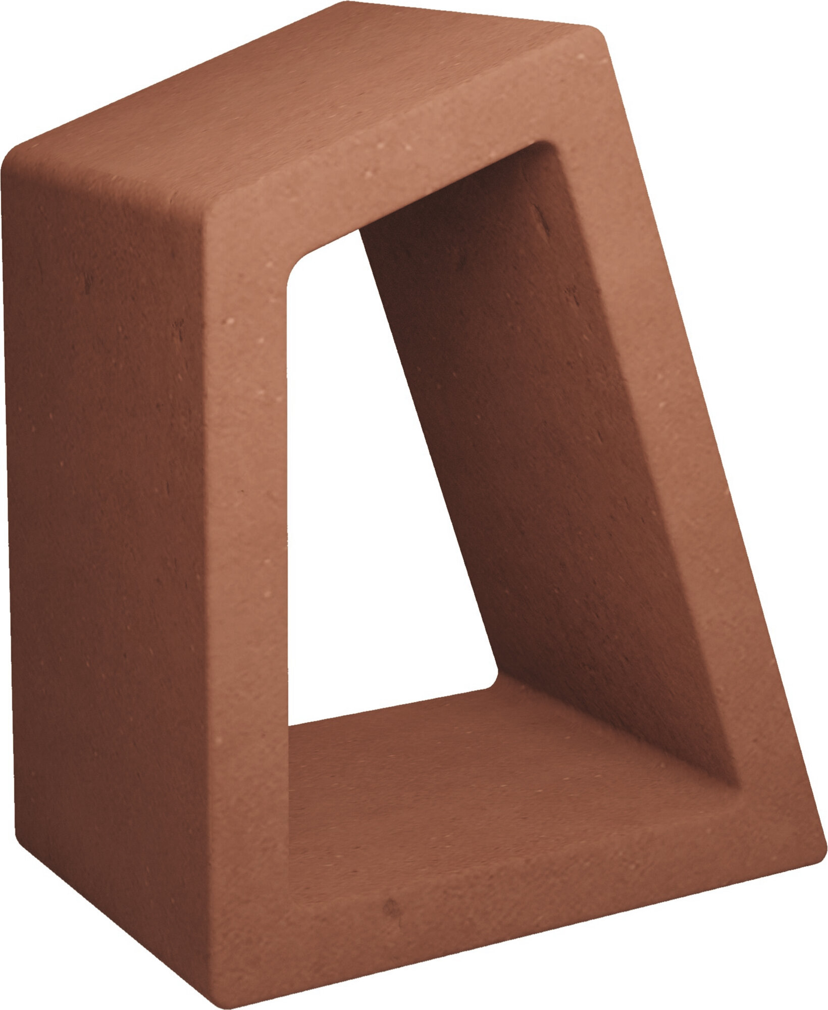 TETRA SIENNA