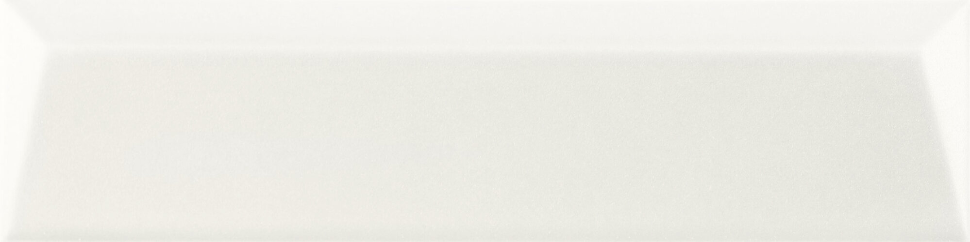 Керамика (white body) CUPS SNOW 5×20 см