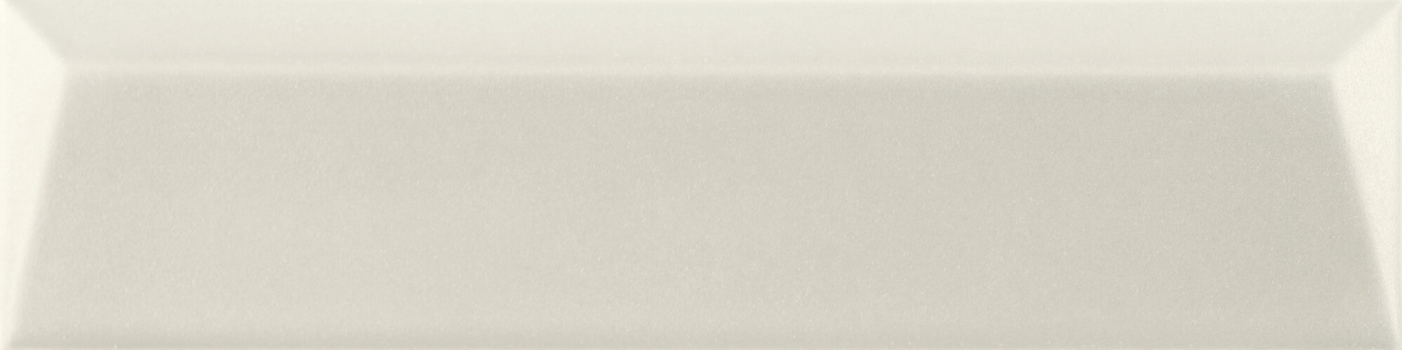 Керамика (white body) CUPS GREY 5×20 см