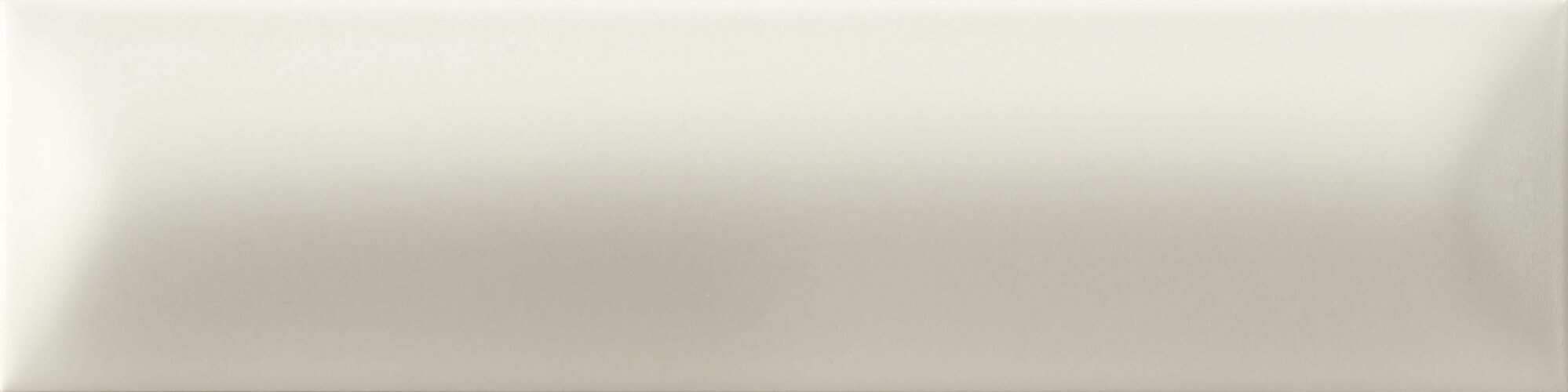 Керамика (white body) THREE-D GREY 5×20 см