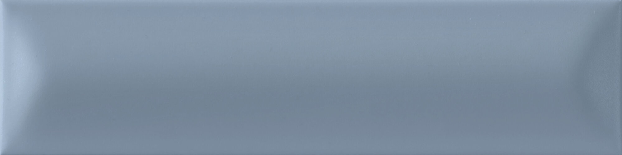 Керамика (white body) THREE-D BLUE 5×20 см