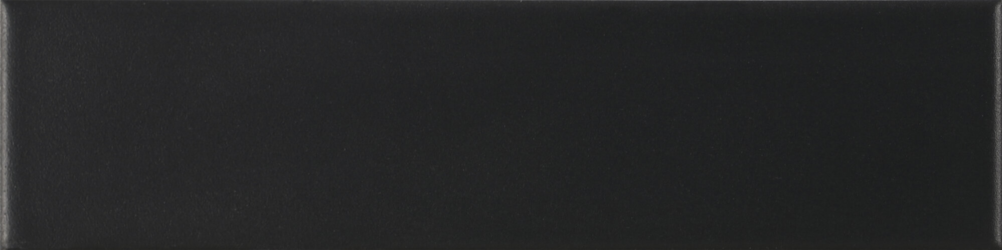 Керамика (white body) FLAT NIGHT 5×20 см