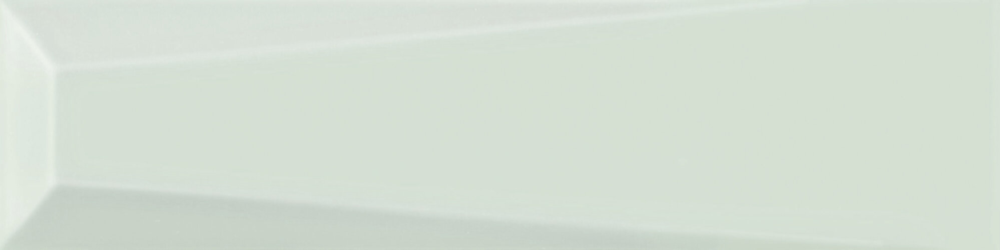 Керамика (white body) PYRAMID PALLADIUM 5×20 см