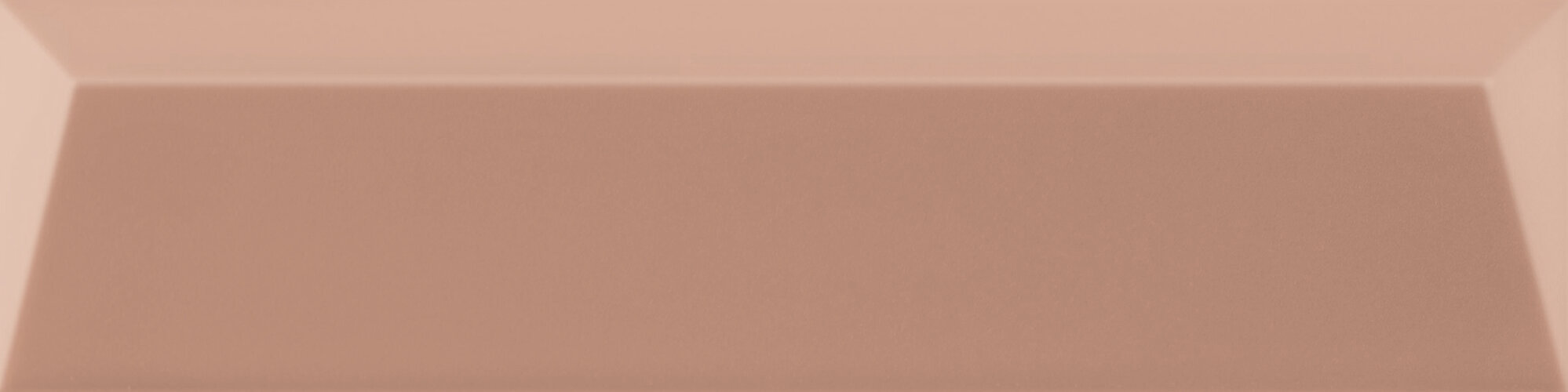 Керамика (white body) CUPS TERRACOTA 5×20 см