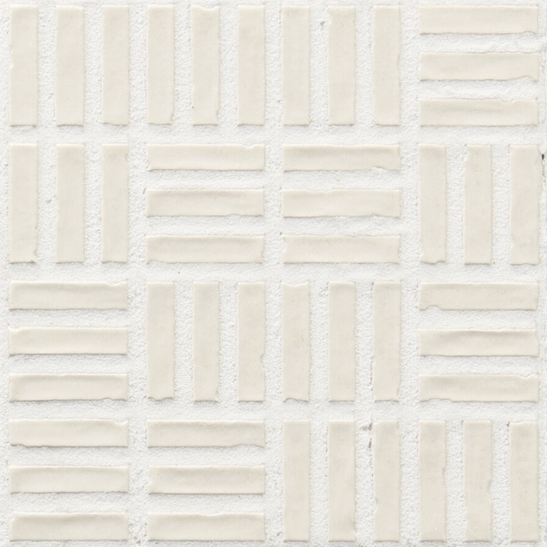 Керамика (white body) TINY BONE 10×10 см