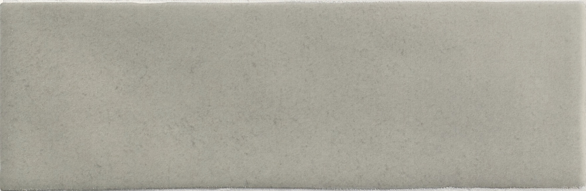 Керамика (white body) TOSCANA ASH 6.5×20 см