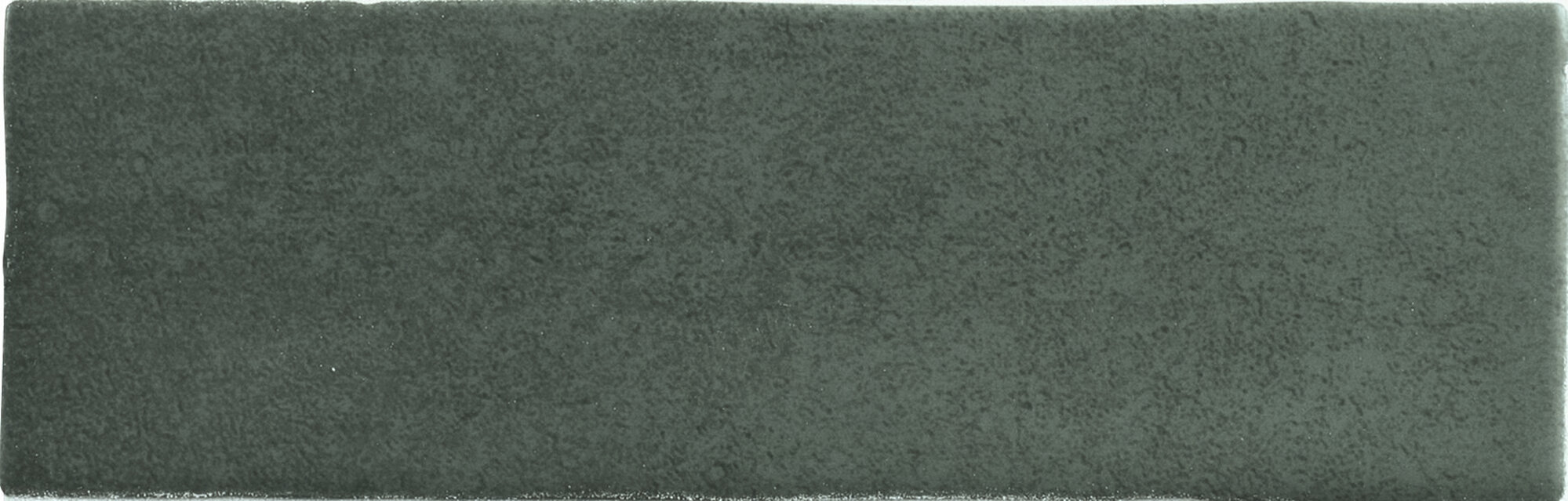 Керамика (white body) TOSCANA HERB 6.5×20 см