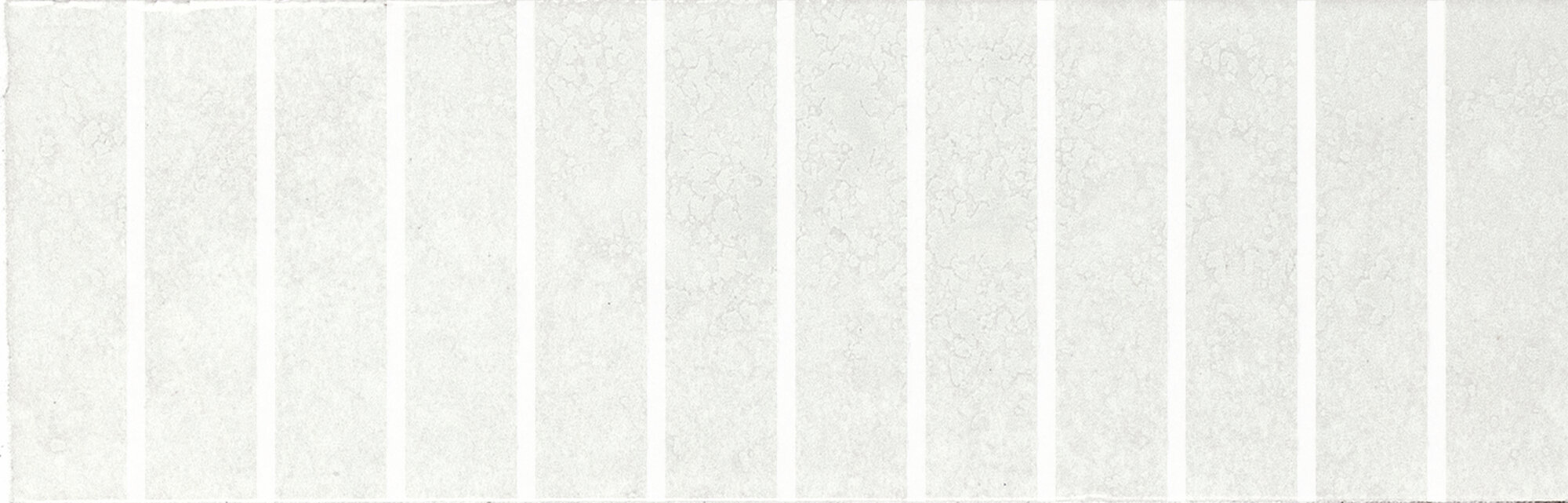 TOUCH WHITE