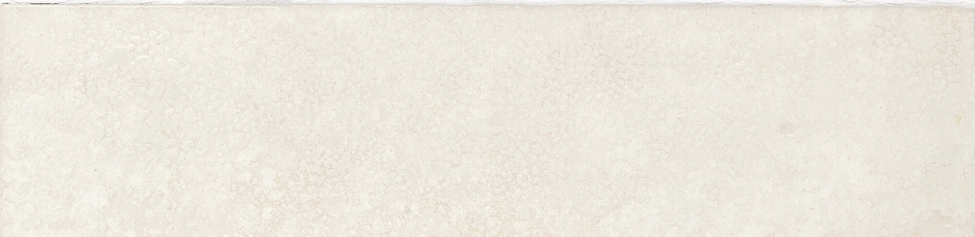 Керамика (white body) TOUCH BONE 6.3×25 см - коллекция TOUCH, CARMEN