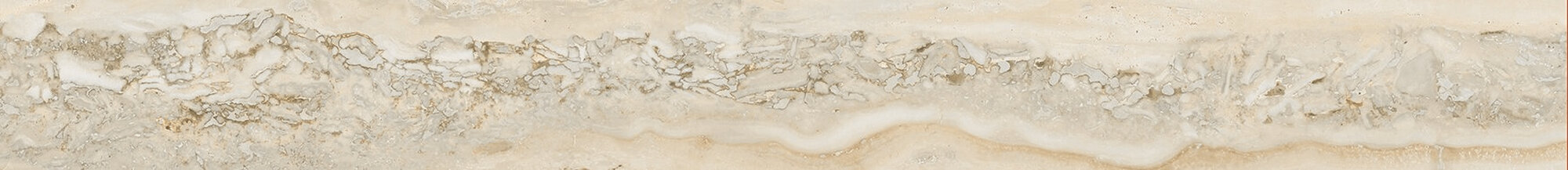 STRIATA SAND