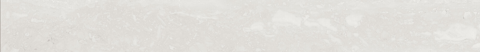 STRIATA PEARL