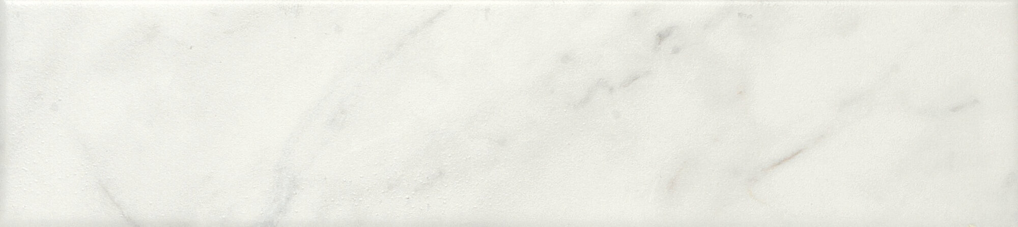 VERONA WHITE