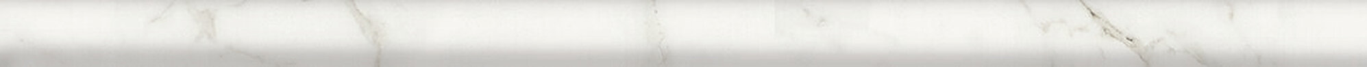 EDGE STICK VERONA WHITE