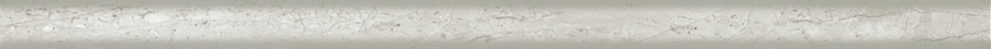 EDGE STICK VERONA GREY