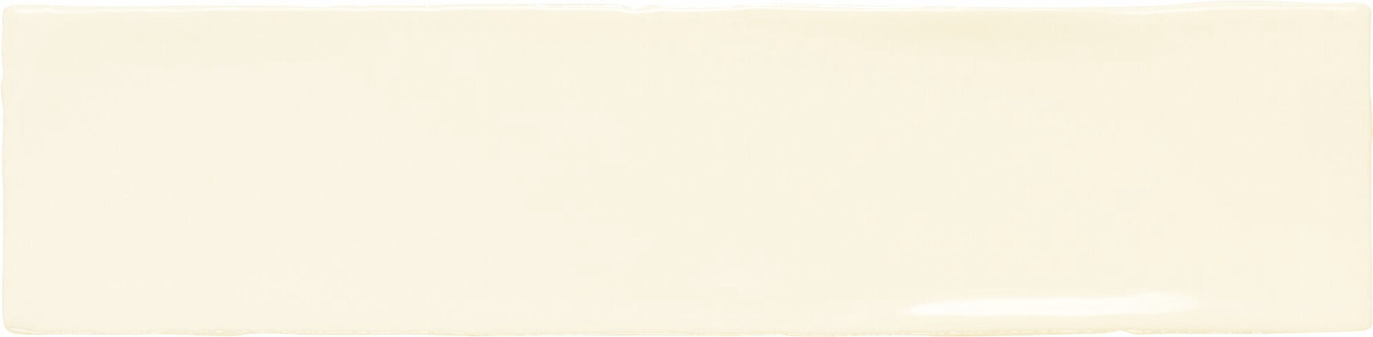VINTAGE IVORY