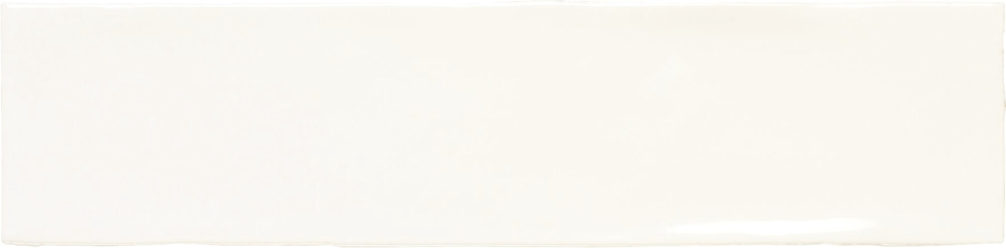 VINTAGE WHITE
