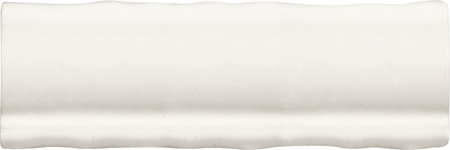 MOLDURA VINTAGE WHITE