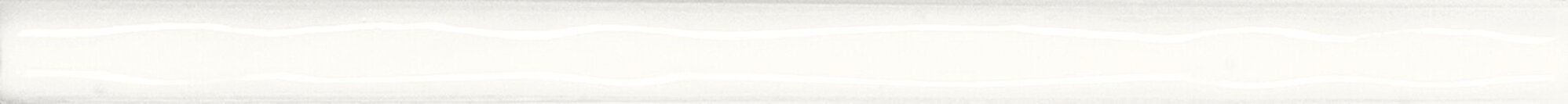 TORELLO VINTAGE WHITE
