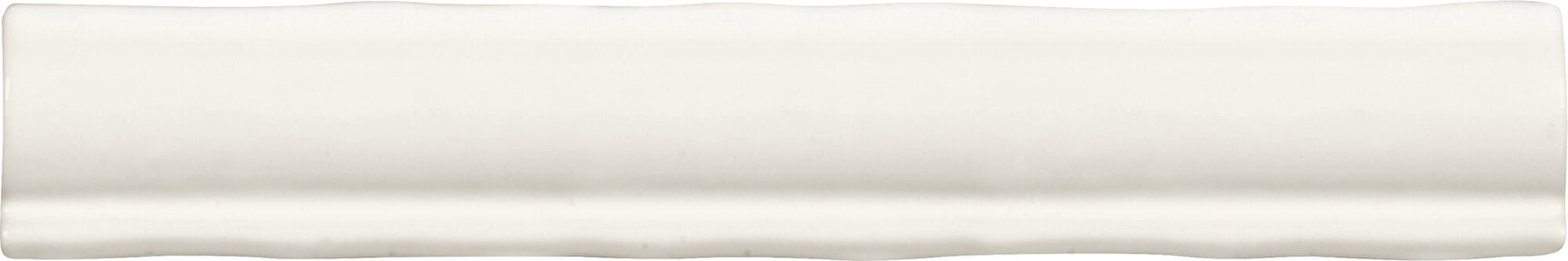 MOLDURA VINTAGE WHITE