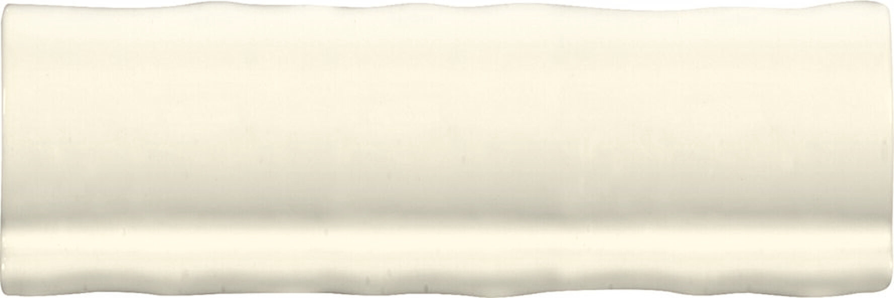 MOLDURA VINTAGE IVORY