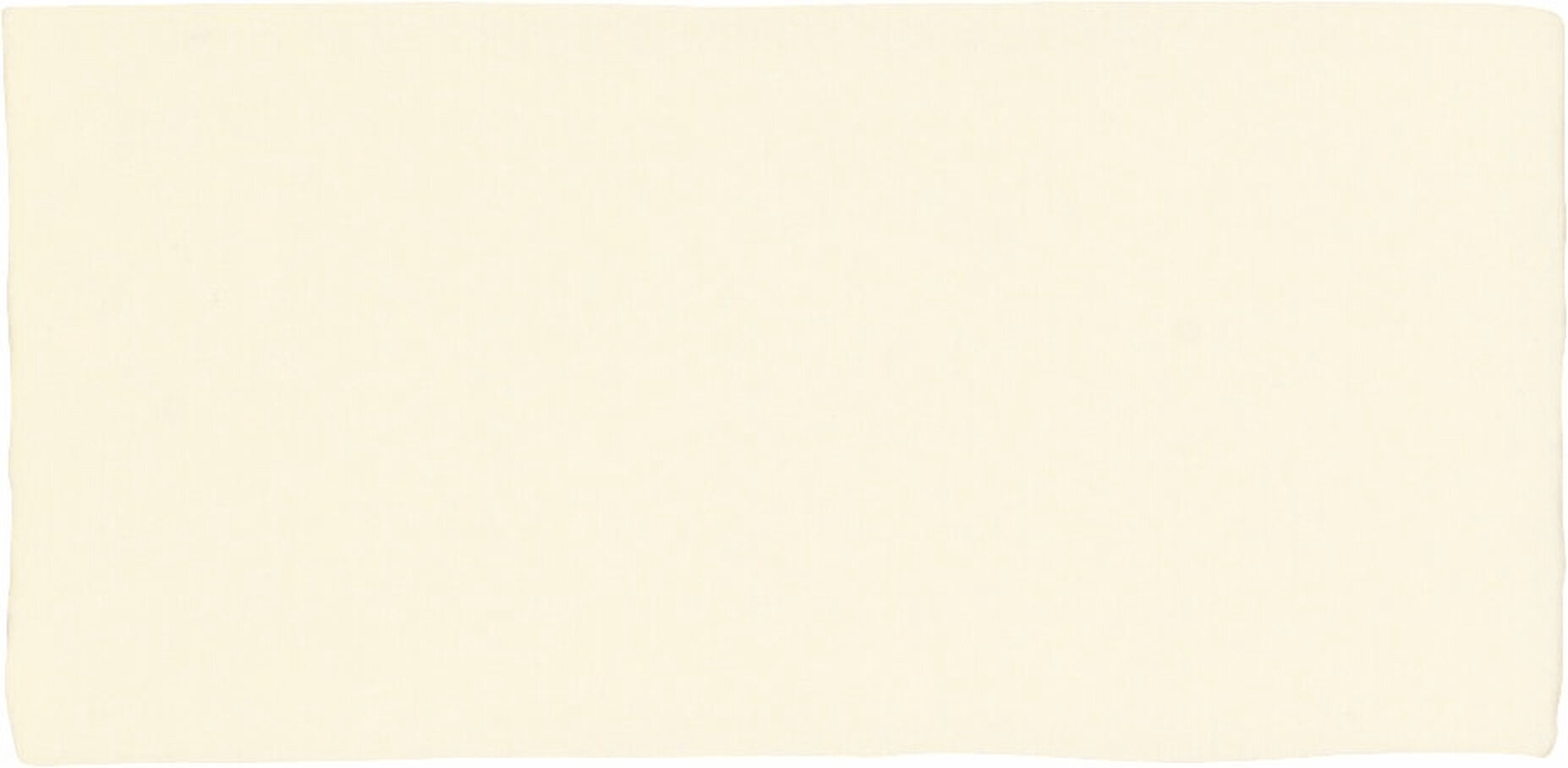 BULLNOSE VINTAGE IVORY