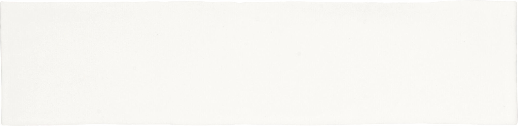 BULLNOSE VINTAGE WHITE