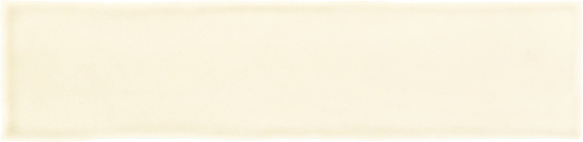 BULLNOSE VINTAGE IVORY