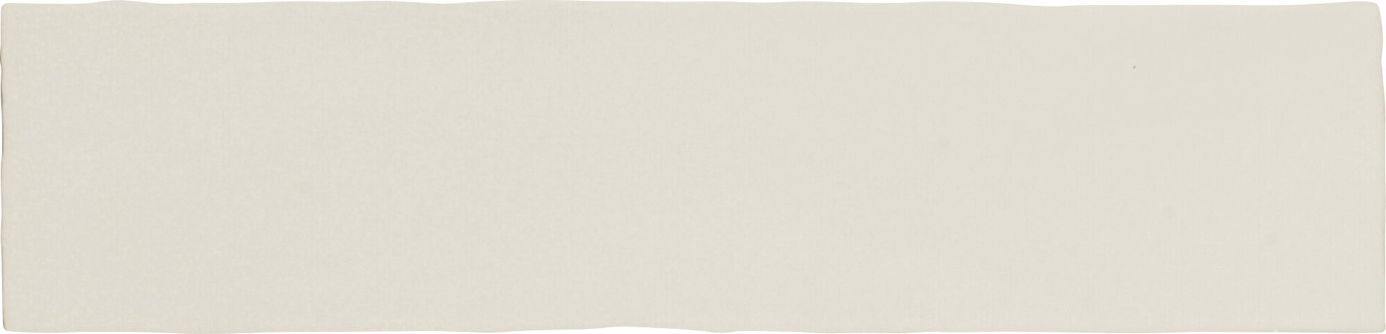 BULLNOSE VINTAGE NATURAL
