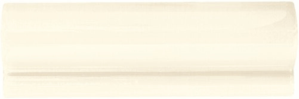 LONDON VINTAGE IVORY